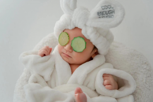 太原宝宝补铁的食物有哪些