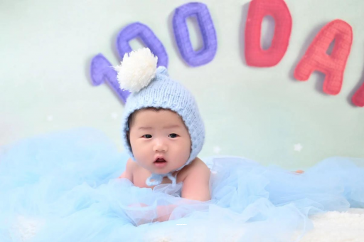 太原孕妇上火嘴上起泡