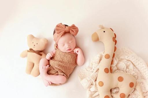 太原宝宝为什么会打嗝