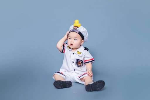 太原宝宝发烧能吃西瓜吗