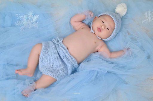 太原孕妇正常体温范围