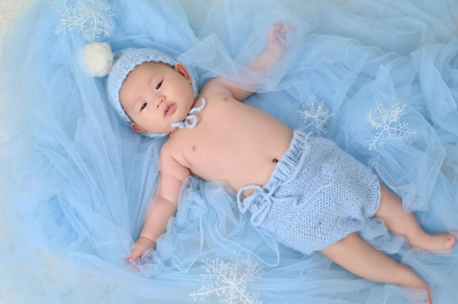 太原孕妇14周是几个月