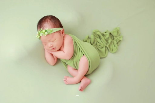 太原孕妇对气味特别敏感