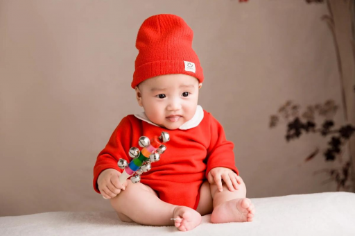 太原孕妇生化检查是什么