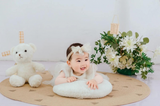 太原宝宝可以吃玉米吗