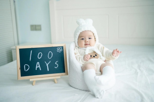 太原湿疹孕妇怎么食疗